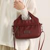 Women's Handbag Mobile Phone Bag Shoulder Bag Outdoor Crossbody Bag