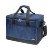 NuFeng Portable Insulated Picnic Cooler Bag