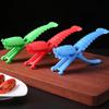 2PCS Plastic Shrimp Peeler High Efficient Shell Remover Lobster Shell Remover  Seafood Preparation
