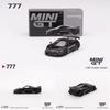 In Stock Minigt 1:64 777 775 812 Mclaren 720s 750s Simulation Alloy Micro Die Cast Car Model Custom Toys Collection Gifts