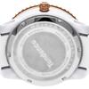 Tendence Gulliver Medium TY939003 white