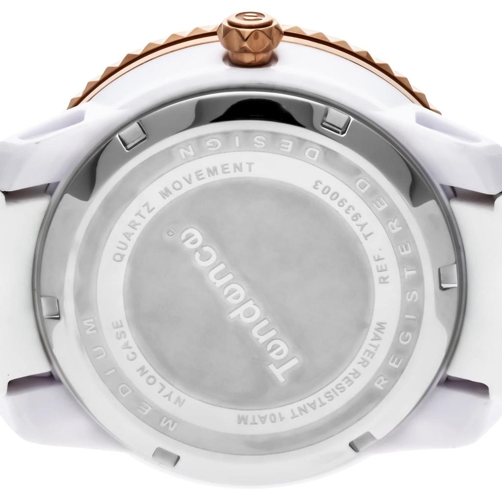 Tendence Gulliver Medium TY939003 white