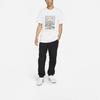 Nike Sb X The Killing Floor T Shirt DD8464-100