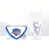 Safeguard Pure White Soap & Hand Cream Set