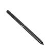 Stylus Pen for Galaxy Tab S4 SM T835 SM T830 Tablet High Sensitivity Stylus Capacitive with 5 Replaceable Nibs Tablet