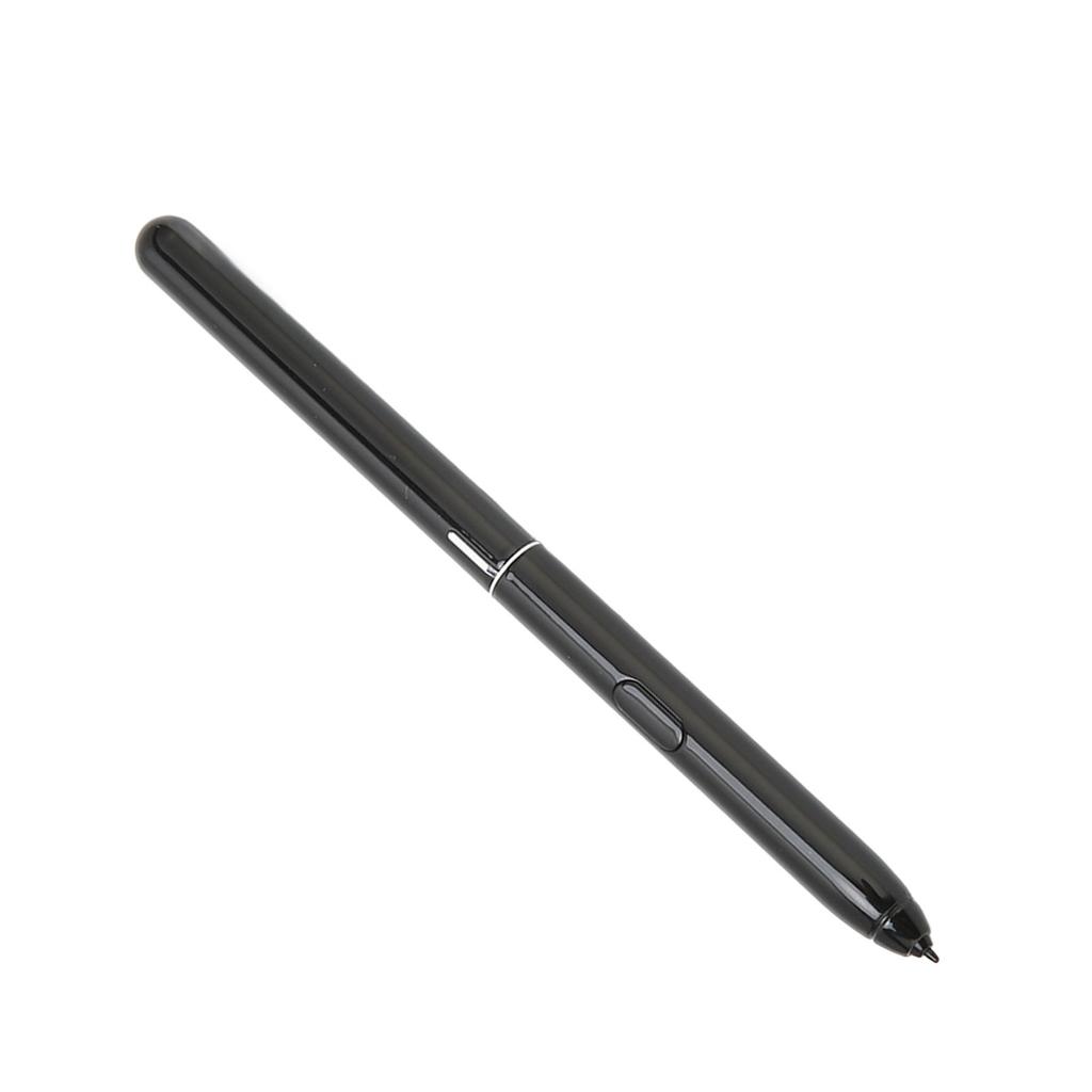Stylus Pen for Galaxy Tab S4 SM T835 SM T830 Tablet High Sensitivity Stylus Capacitive with 5 Replaceable Nibs Tablet