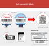 Canon PGI-35 + CLI-36 Original Ink Cartridge Combo Pack