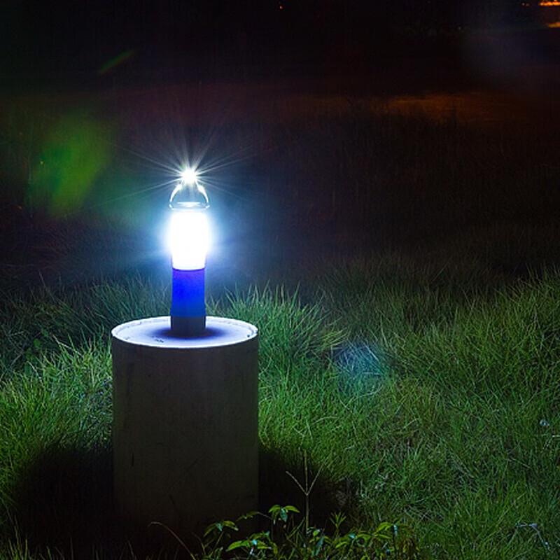 Naturehike Camping Tent Lantern