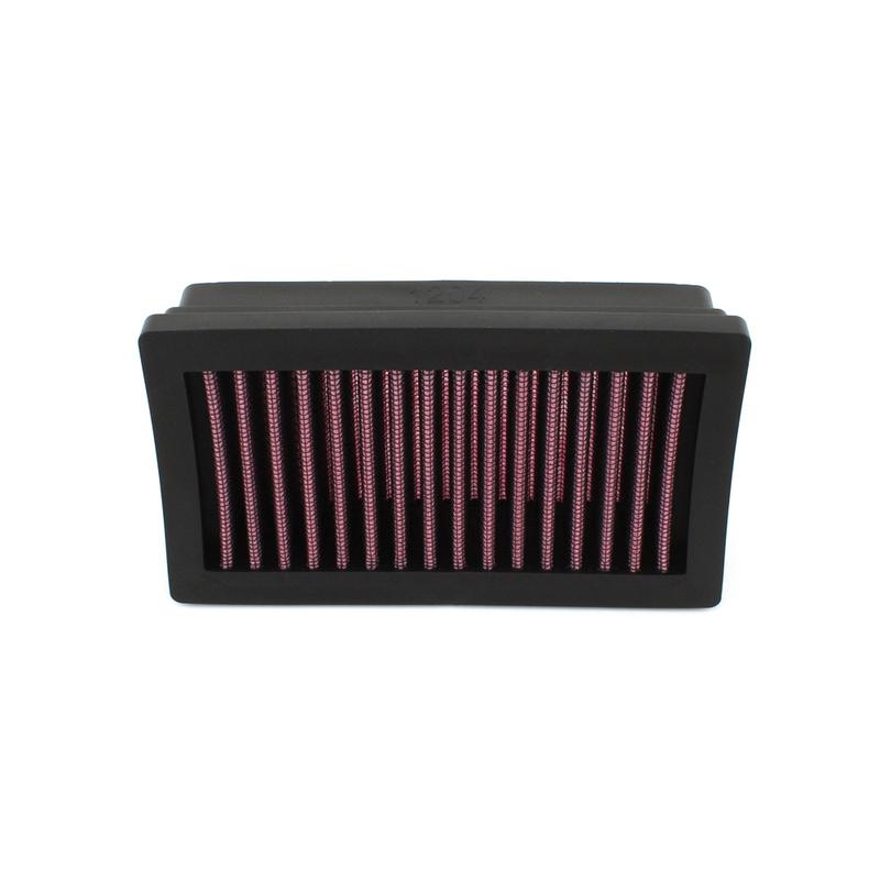 Motorcycle Air Filter For BMW R nine T 2014-2020 R1200RS R1200RT 2004-2015 BM-1204