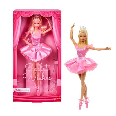 Bonecas e peluches – Bonecas