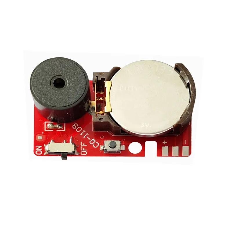 

Noise Makers Creative Prank Noise Generator Party Prank Generator Funny and Annoying Noise Generator Event Party Supplies красный