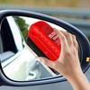 Windshield Oil Film Remover Powerful Windshield Cleaner & Oil Film Remover Windshield Cleaning Tool Powerful Windshield Cleaner