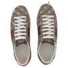 Gucci Wmns Ace Gg Supreme 'Bees' Women's 550051 9N050 8465