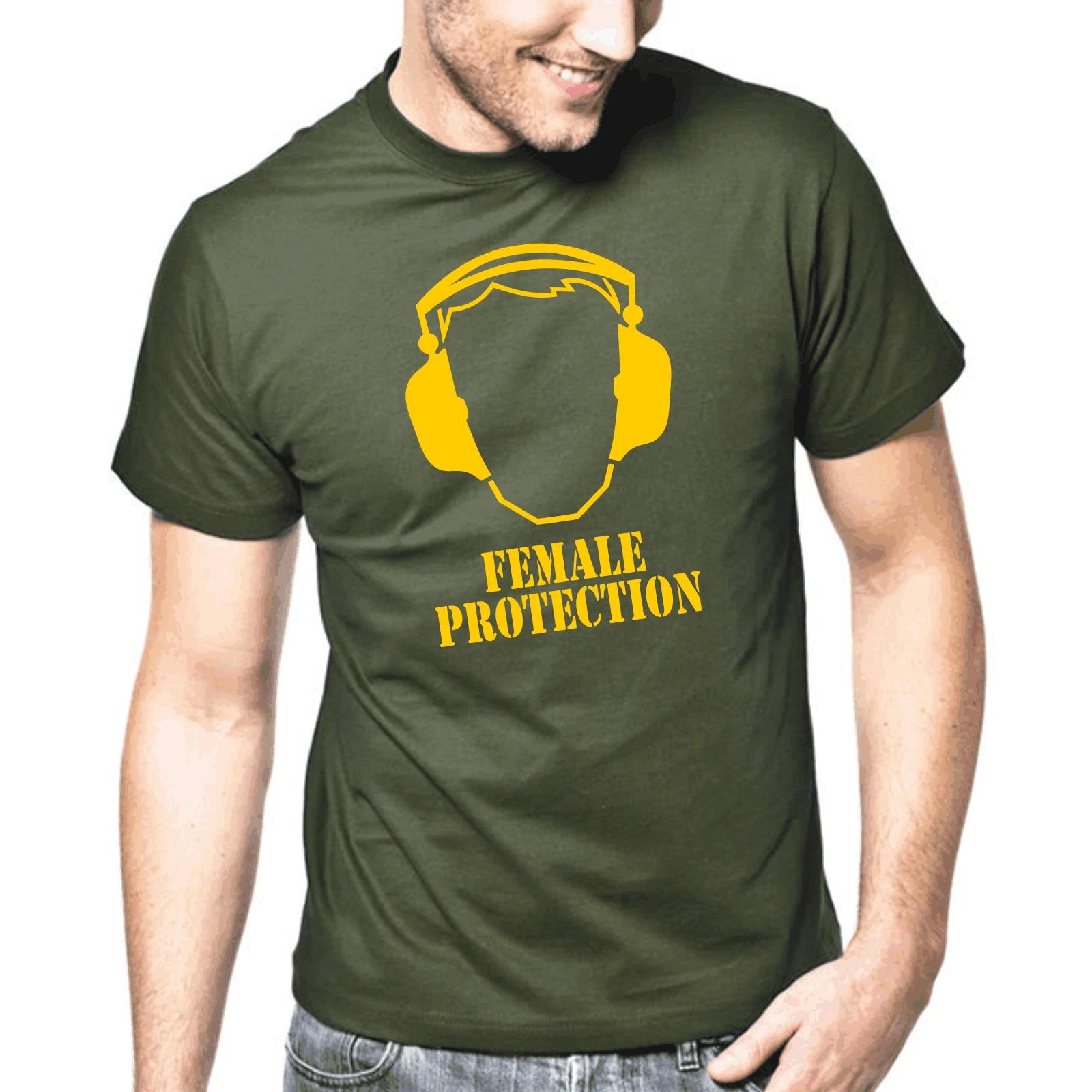 Men s and Women s T-shirts Wo XXL