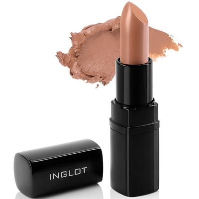 INGLOT Lip Satin Lippenstift 4,5g