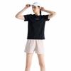 Fila Graphic T shirT