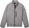 Chaquetas y abrigos – Chaquetas