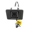 HD Night Vision Brake Light Backup Camera for Mercedes-Benz W906/Volkswagen