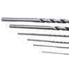 300mm Twist Drill Bit Electric Drill Bit For Wood Metal Stainless Steel Aluminum Drilling Quick Hole Metalworking