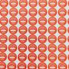 1000pcs/Lot Diameter 10mm Warranty Label Sticker Void If Seal Broken Damaged