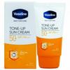 Daily Suncare Tone-Up Sunscreen (WDC5CDF)