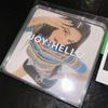 [USED] (889) Red Velvet Joy HELLO with Trading Card