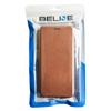 Telefondeksler – Flip-covers