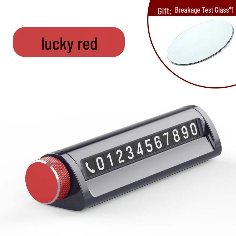 Lieve Mini Car Safety Hammer Window Breaker