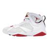 Air 7 Retro