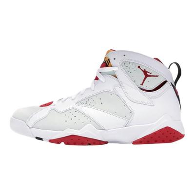Jordan 7 Retro Hare 2015 Jordan 304775-125
