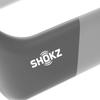 Shokz OpenRun Earbuds