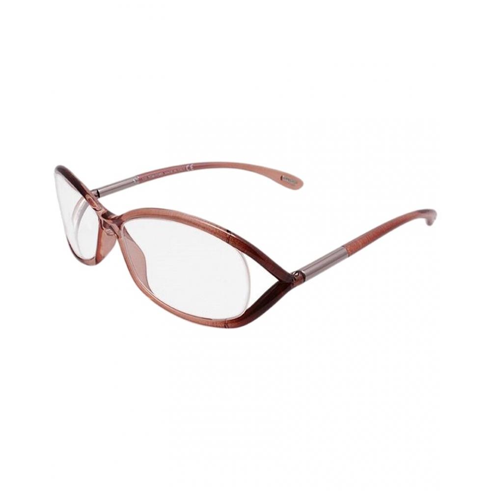 

Женские оптические оправы Tom Ford FT5045 390 56 56 мм