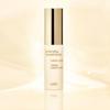 Iope Süper Vital Radiant Stick 8.5g