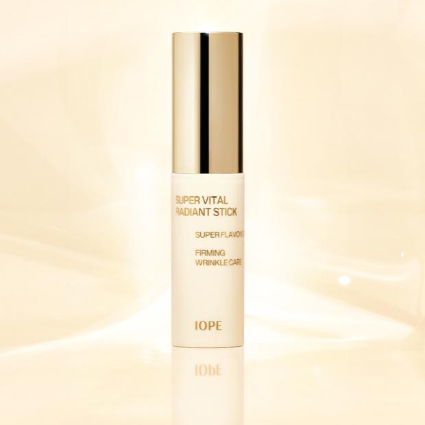 Iope Super Vital Radiant Stick 8,5g