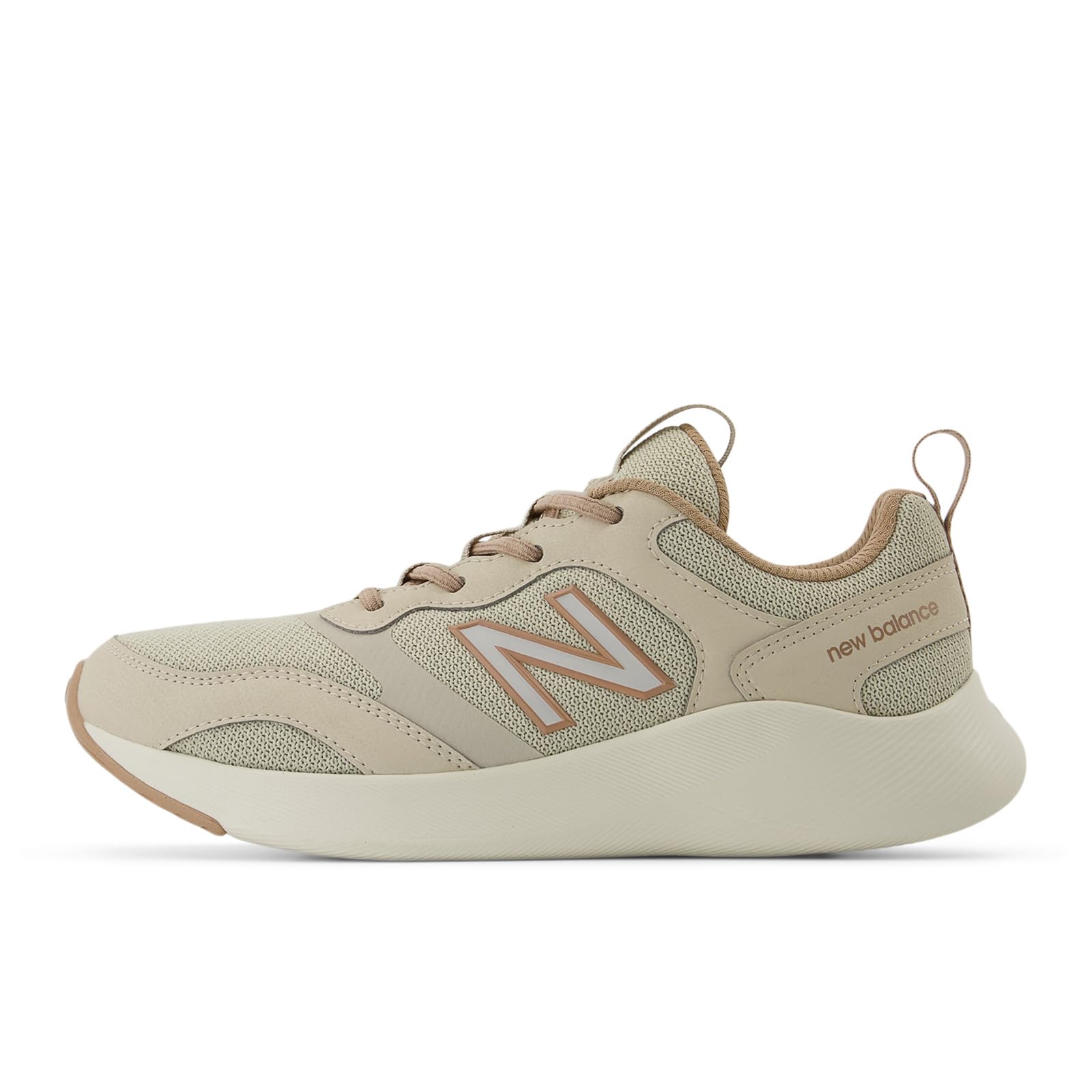 

New Balance WASMPBE2 2E 235