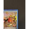 Used 【Beautiful Condition】One Piece Carddass Hyper Battle S09 Luffy Pirates Cheers!!