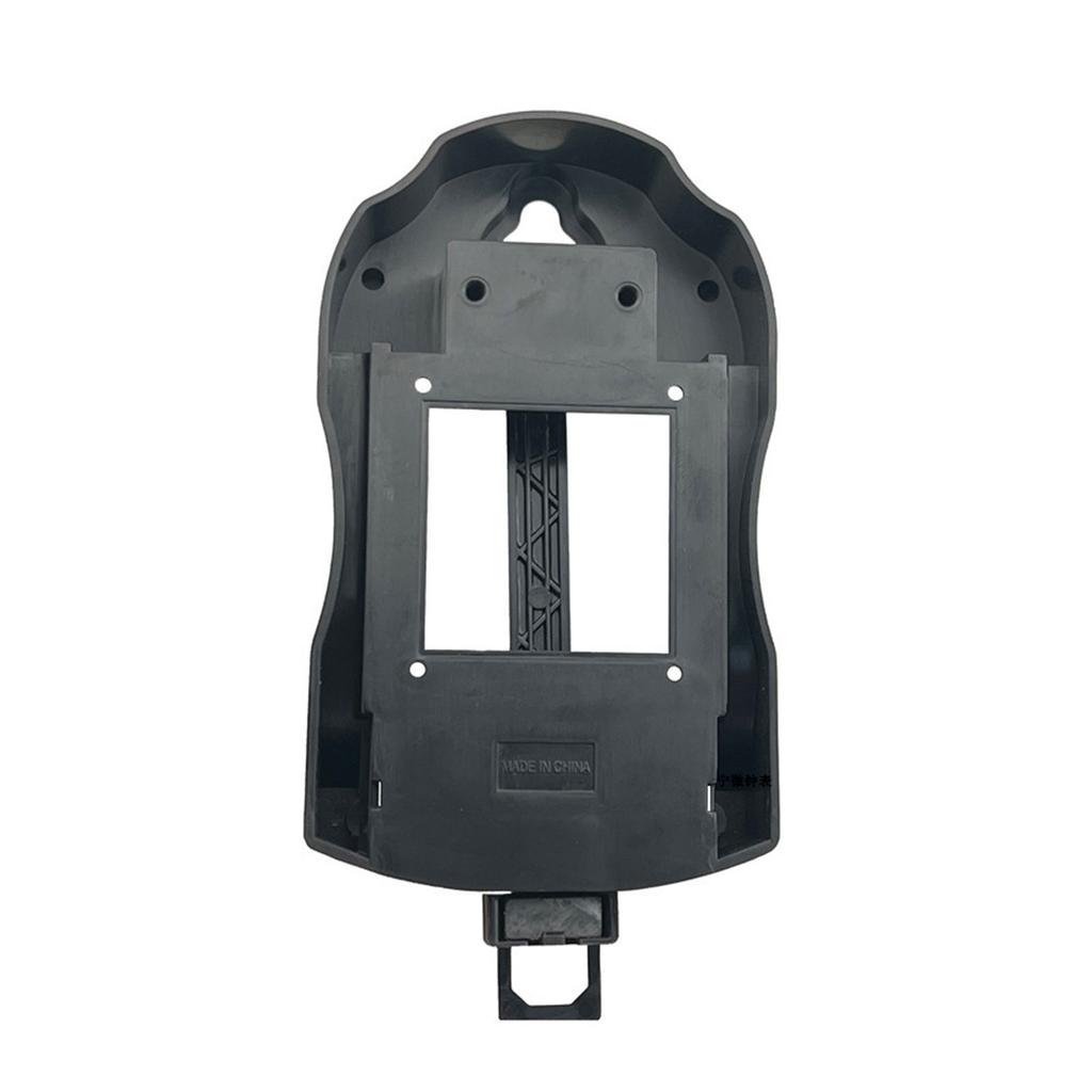 100g General Wall Clock Parts Pendulum Holder Swing Device Timepiece Movement Horologe Wiggler Repair Accessories DIY