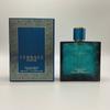 Purple pink green yellow encounter the same name azure white musk self boundless Darjeeling pink flower perfume