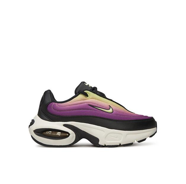 Кроссовки Nike Air Max Portal EU 36.5