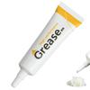 Silicone Grease Lubrication Waterproof Sealing Silicone Grease Lubricant Automobile Gear Valve Chain Maintenance Grease Tool
