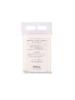 Wilson Tennis/Badminton Grip Tape, Pro Overgrip V2.0, 30-Pack, White, WR8449901001
