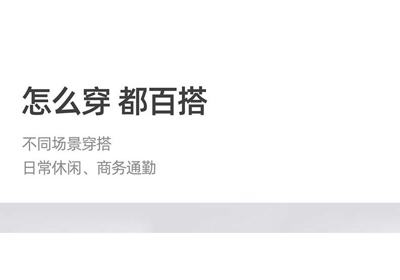 [Pure cotton skin friendly] Men's short sleeved T-shirt Langdeng summer new item lapel casual business versatile Polo shirt