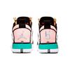 Jordan XXXIV Low Guo Ailun Pop Art GS CZ7743-100