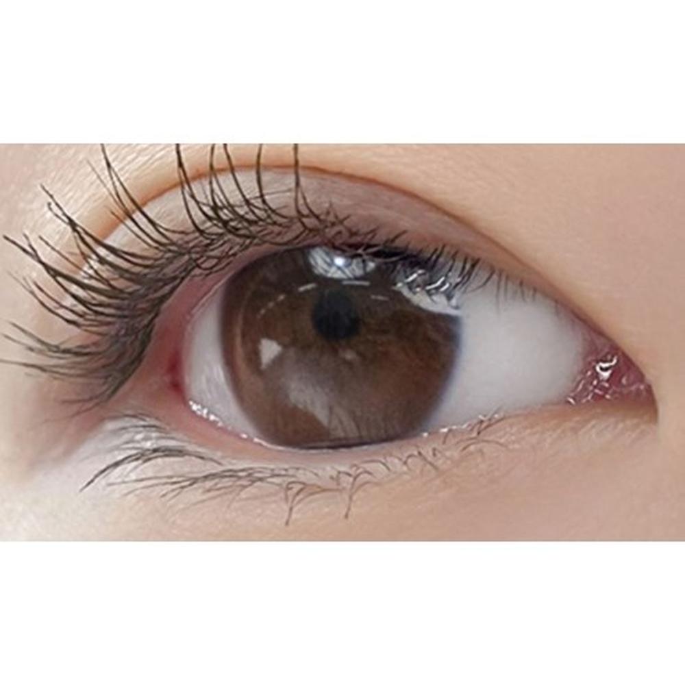 rom&nd Han All Fix Mascara 7g L03 Long Hazel, Korean