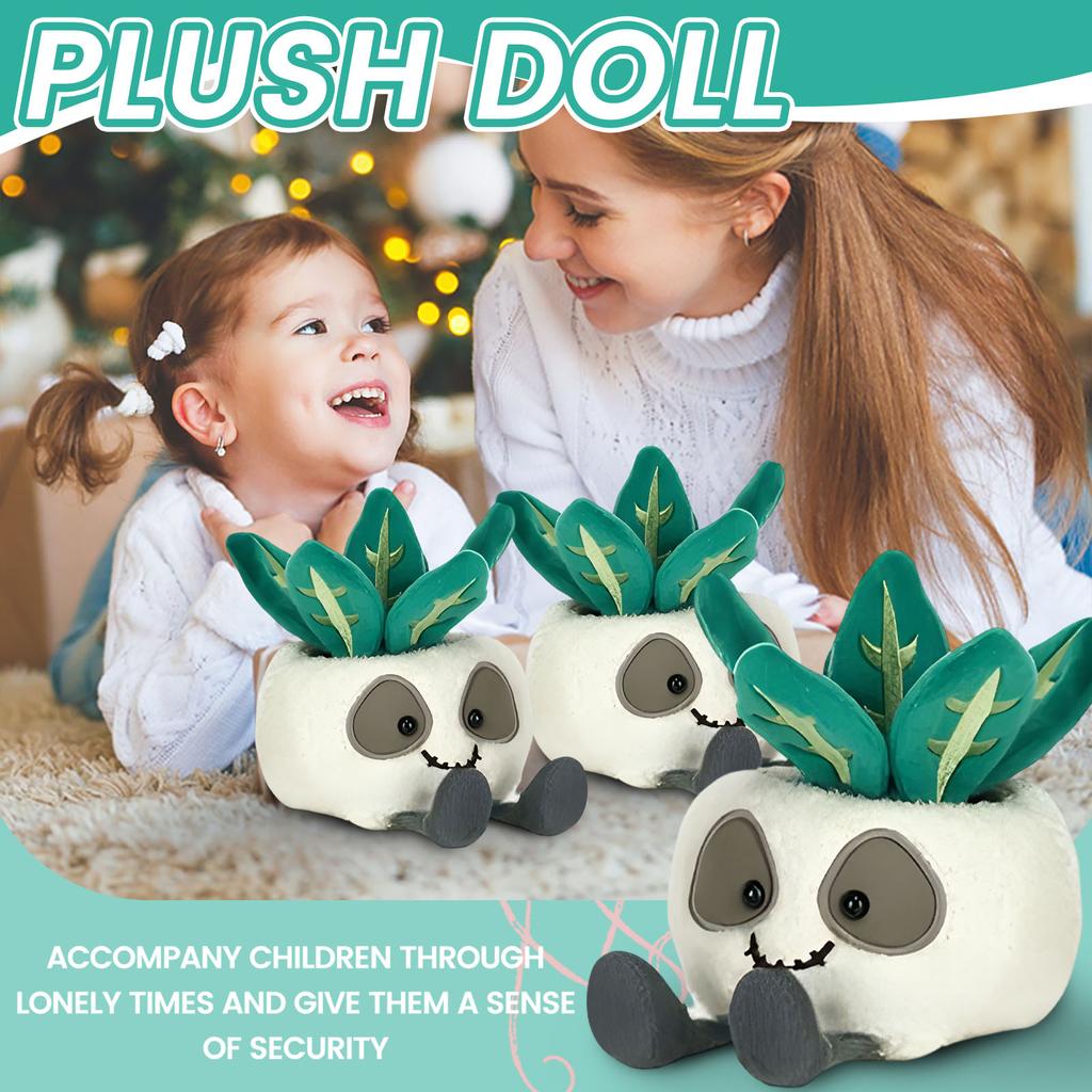 Plush Toys, Cute And Perfect Birthday Gifts For Friends And Classmates, Graduation Gifts