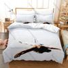 Olivia Dean Fan Merch Duvet Cover + 2 Pillowcases, Fashion Print Bedding Set for Music Lovers Collection