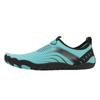 Unisex Quick-Dry Non-Slip Beach & River Shoes for Swimming, Fishing, and Fitness