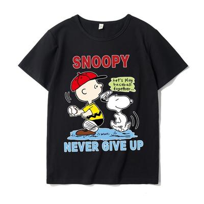 Koszulki i topy – T-shirty i koszulki