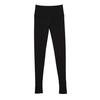 Womens/Ladies High Waist Leggings