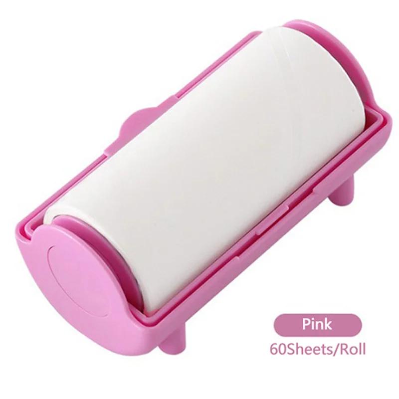 Nail Stamper Oil-Absorbing Sheet Paper Nail Art Stamper Pattern Printing Oil Removal Tool Double Sided Nail Stamp Blotting Paper